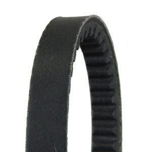 Replaces Exmark Wheel Drive Belt 1-323051, 1-303079, 323051 and more! | EX51