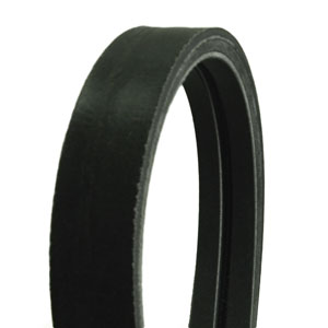 Snapper Replacement Drive Belt24891, 7024891 for Riding Pro Gear & Pro 7 Series | P24891