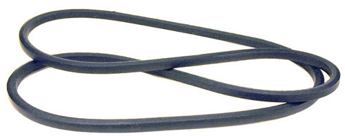 Replaces Dixie Chopper Belt 302360 | P302360