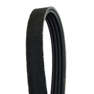 Replaces Exmark Belt 103-6906 | EX1036906